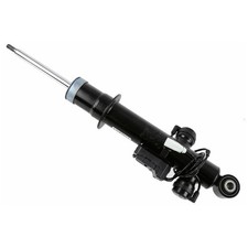 Sachs Stoßdämpfer hinten links 37126791673 37126794137 37126796927 | 22226598