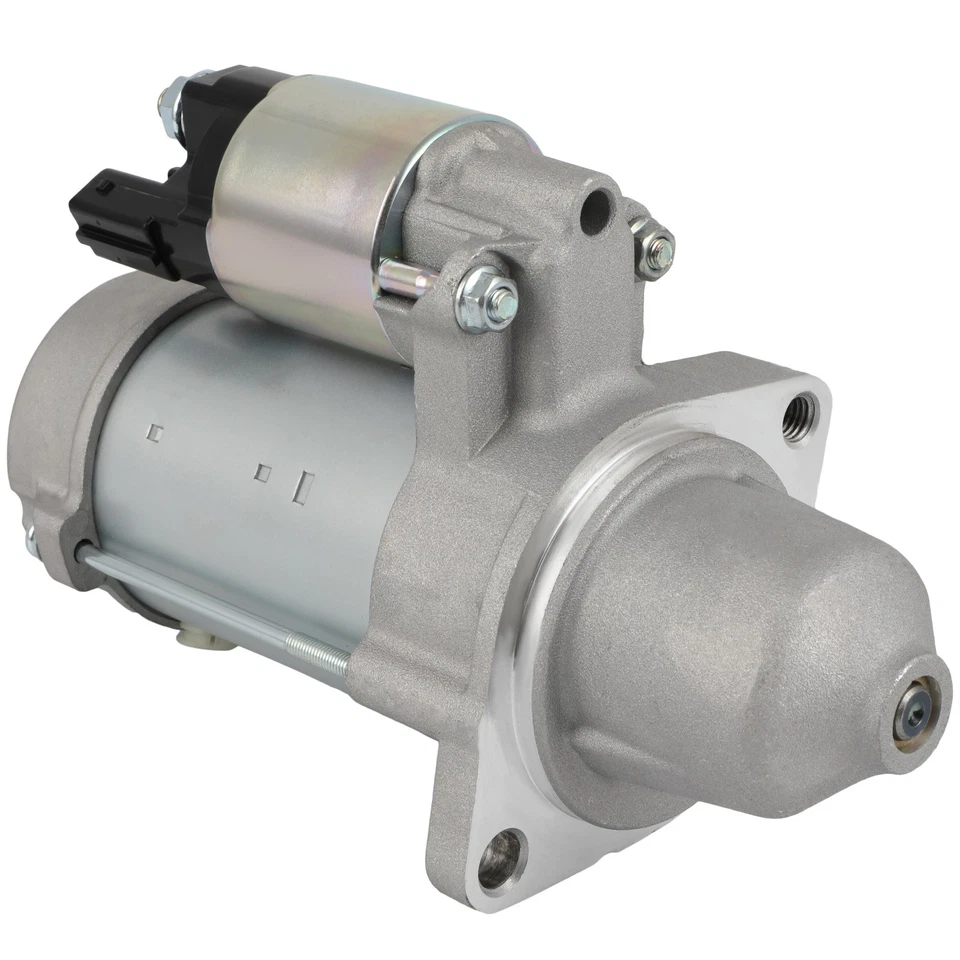 Arranque para BMW M2 M3 M4 2011-2021 640i xDrive Gran Coupé X4 X5 X6 535i GT 435i Foto 4 de 4