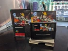 Killer Instinct – SNES Super Nintendo PAL | Complete in Box (CIB) | Tested