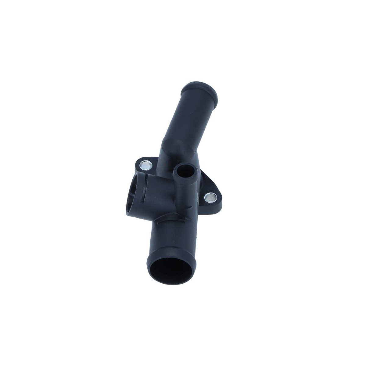 Nrf Thermostat Audi A3 Tt Vw Bora Golf 1,8 - Bild 6