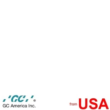 GC Coe-Sep Tin-Foil Substitute. Provides Uniform Film Thickness Permits C 421651