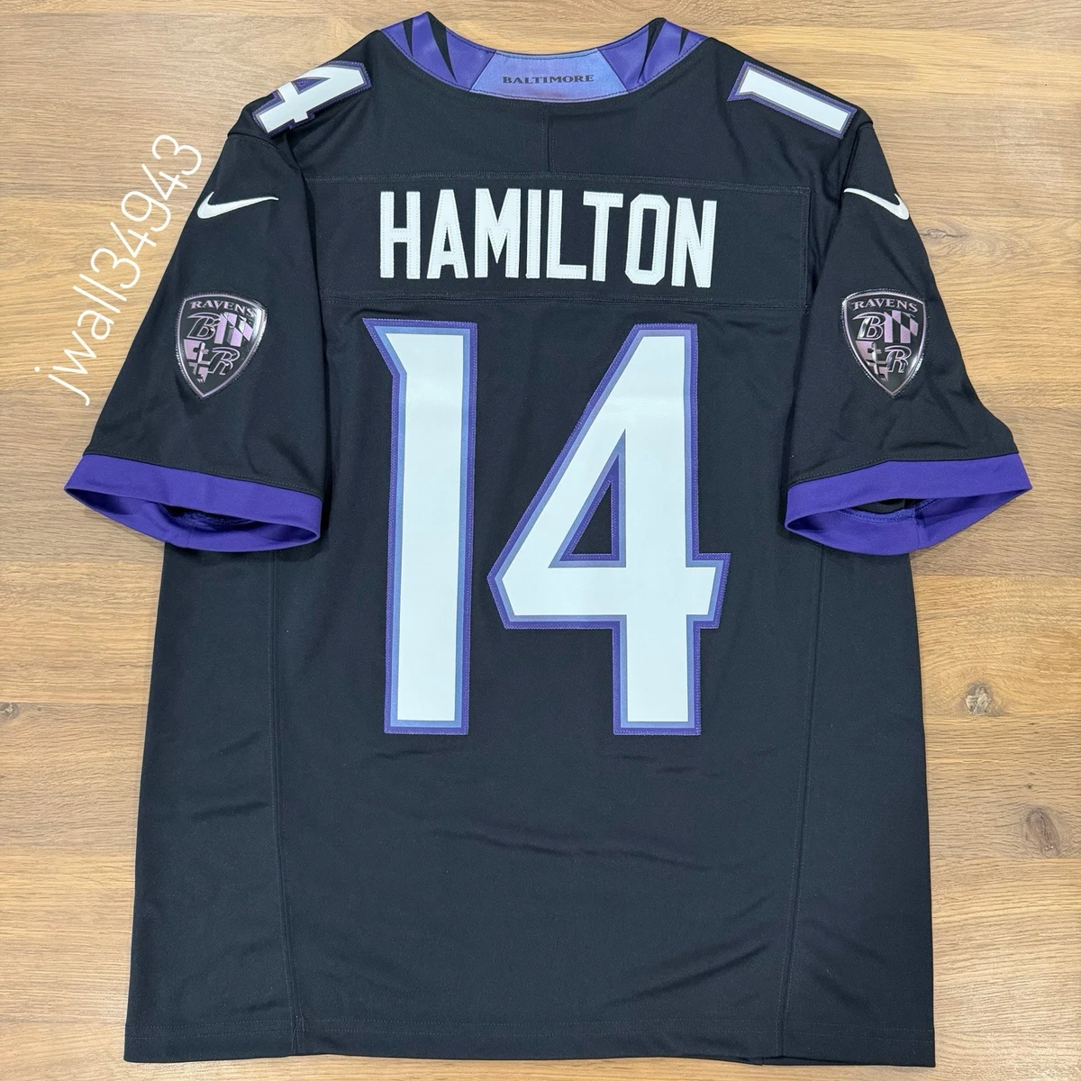 V-Neck Football Activewear Tops for Men for Sale | Shop Men's