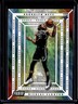 2019-20 Panini Player of the Day #77 Nicolas Claxton