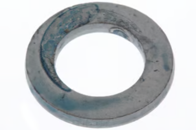 #ad 1999 2017 HONDA OEM 25 30 35 40 45 50HP Extension Case Washer 90563 ZV5 000 $24.99