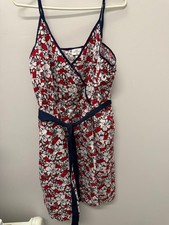 Vineyard vines for target women dress