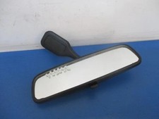 Retroviseur intérieur Mazda XEDOS 6