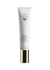 JAFRA Royal Jelly Eye Cream, 15 ml, .5 fl oz