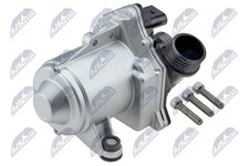 Pompe à eau BMW X5