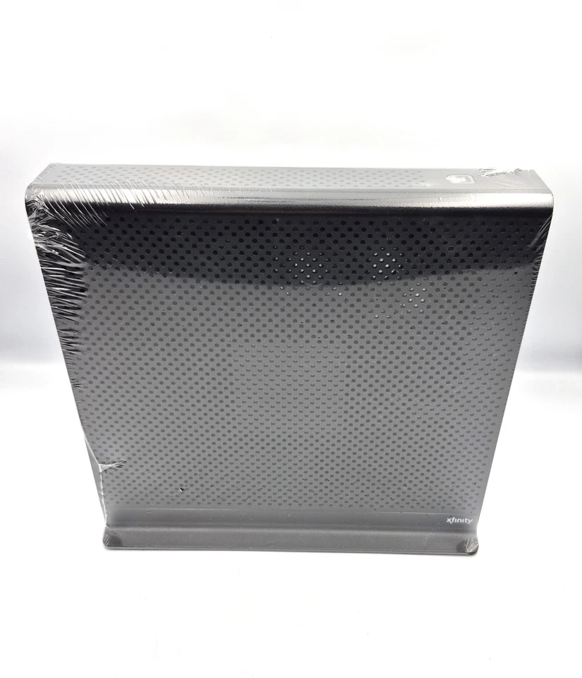 ARRIS Panoramic TG1682G (Router Only) Dual Band Router - Image 2 of 4