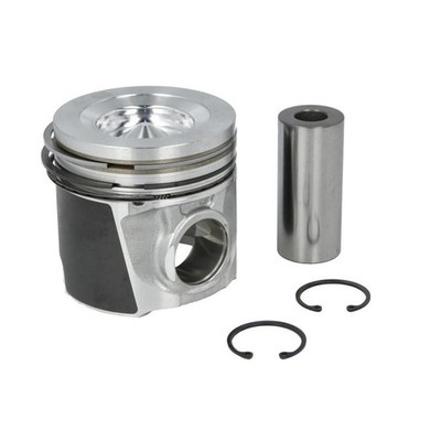   NE PISTON 130121000100 NEW DE STOCK