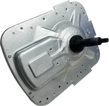 GENUINE Washer Gear Case Transmission For GE GTW585BPV3DG OEM PART