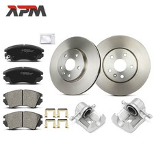 Kits de frein Opel INSIGNIA