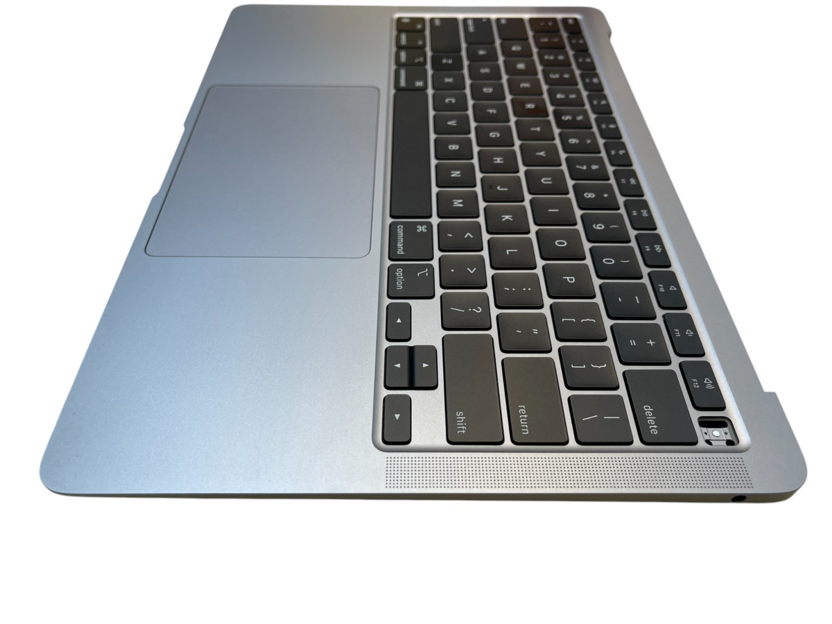 Genuine Macbook Air 13