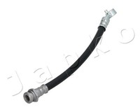 Japko Halter Bremsschlauch 69S04 FüR Ssangyong Rexton 2 Xdi RX320 4X4