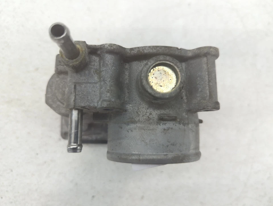 2010-2022 Toyota Prius Throttle Body KWYQR - Image 3 of 4