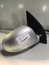 Retroviseur droit (ou coque) Volkswagen GOLF