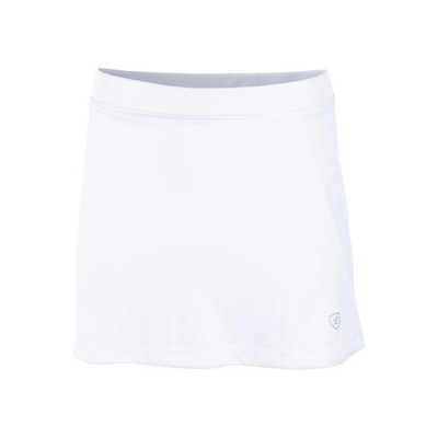 Limited Sports Shiva Rock Damen weiß