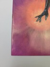 Bild 6 von 14