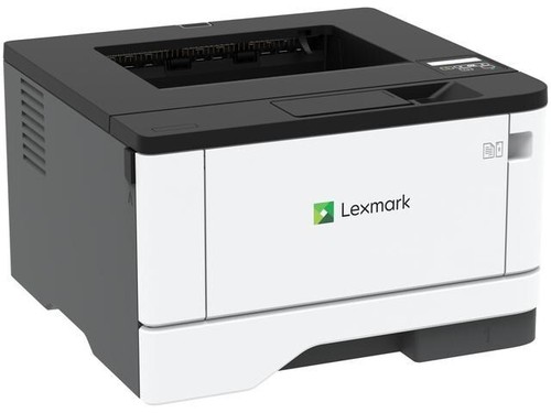 734646695657 Lexmark MS431dn 600 x 600 DPI A4 Lexmark - Picture 3 of 9