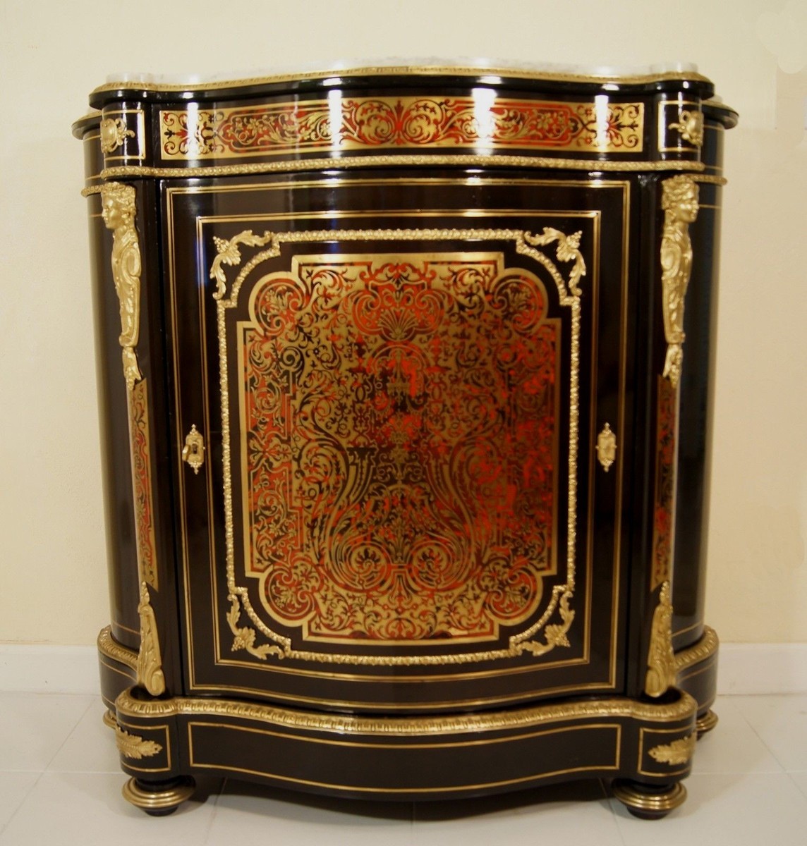 s-l1200.jpg