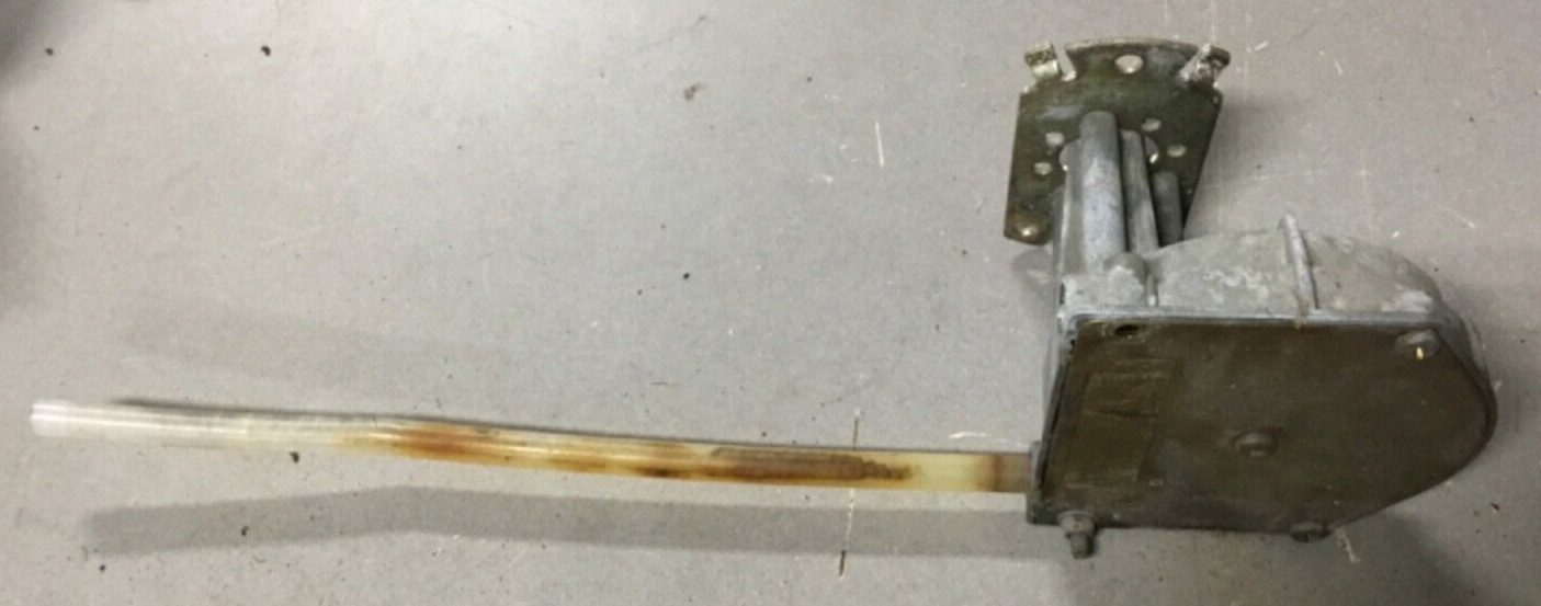 Morse Tilt Steering Morse Steering Helm Package eBay