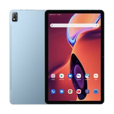 Tab 16 11 Inch 8GB 256GB Android 12 Unisoc T616 4G Tablet 3.5mm Audio