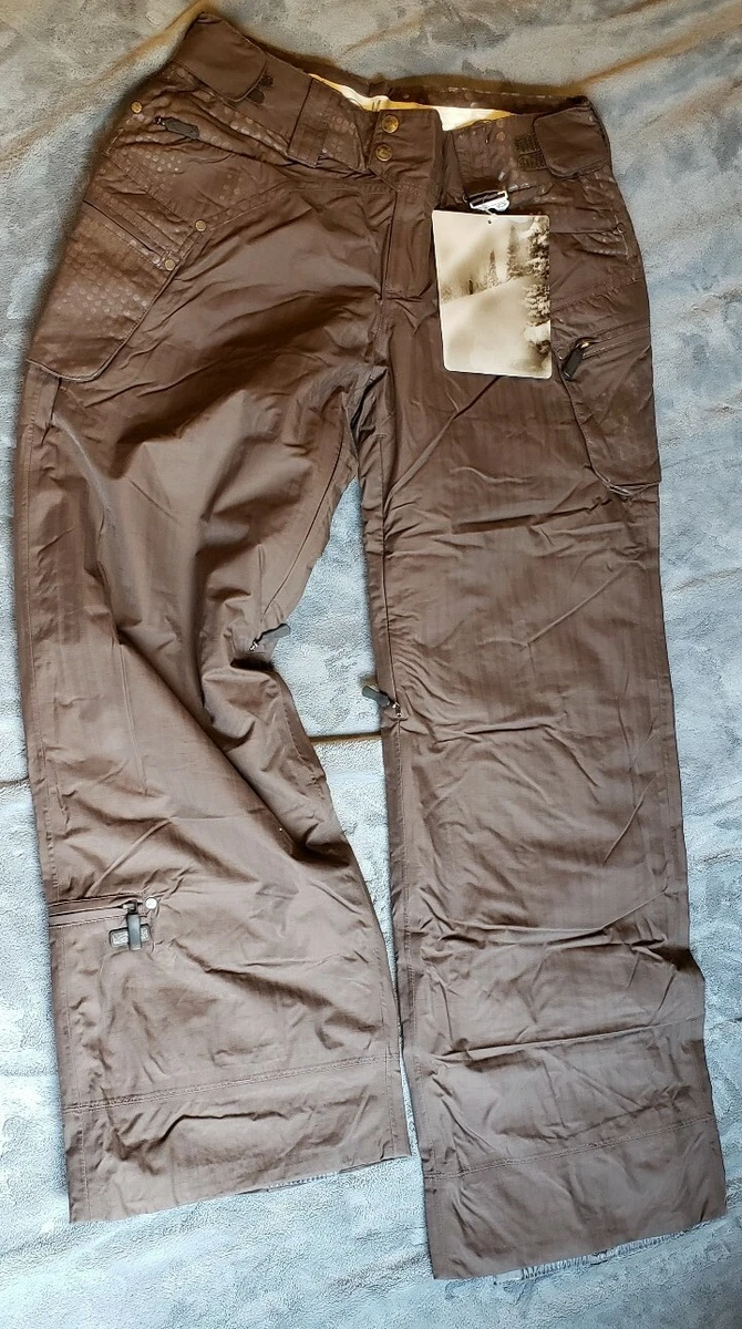 Aggregate more than 133 baggy snowboard pants in.eteachers