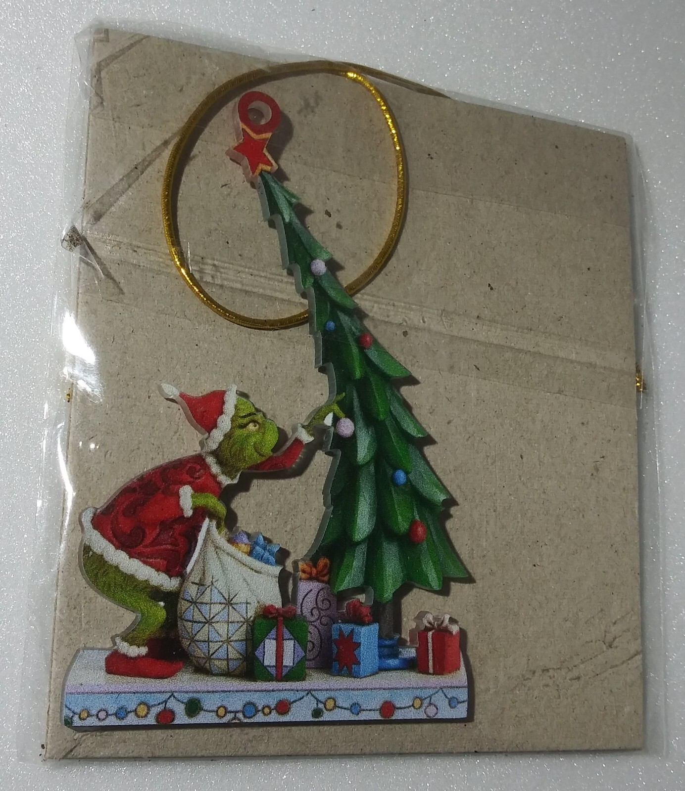 Bild 14 von 23
