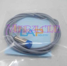 1PC NEW Fits for Contrinex proximity switch DW-AD-604-03