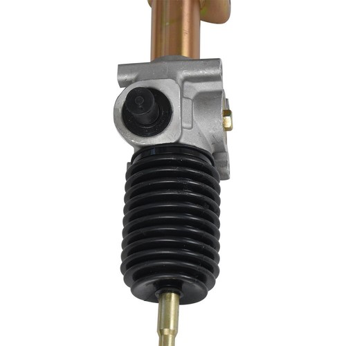 Soporte de dirección y piñón apto para Polaris Ranger XP 800 2012 4X4 1823795 NUEVO - Imagen 5 de 6