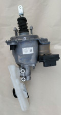 Tesla Model 3 i-Booster Brake Booster Electric NTO IIHS 1044671-00-E