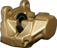 VW Type 2  Baywindow Camper 73-79 Front Brake Caliper Left - New