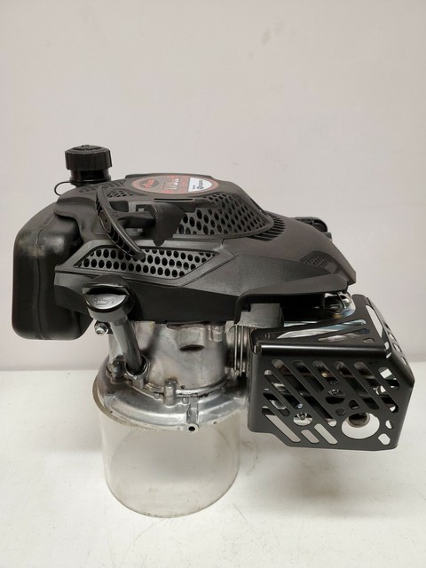 Ea175v газонокосилка subaru