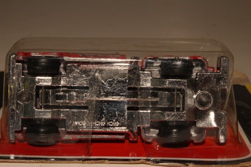 Yatming? Diecast Made in Hong Kong Kaiser Pickup Truck - Picture 7 of 7