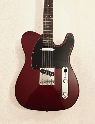 ジャンク品 Fender Telecaster s-l400.jpg