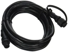 Garmin 320-00387-05 010-11076-01 Boat Marine 5-Pin 5m NMEA2000 Backbone Cable