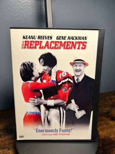 Blu-Ray / DVD Movie Lot - 185 Movies to Choose From - Picture 301 of 433