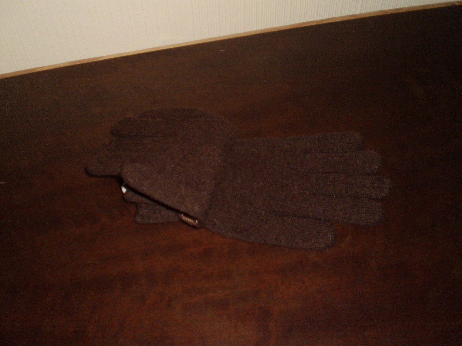 Bild 4 von 4