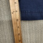 Picture 4 of 9