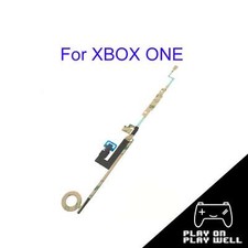 on off on/off power switch flat ribbon Flex Cable Repair For Xbox One Console