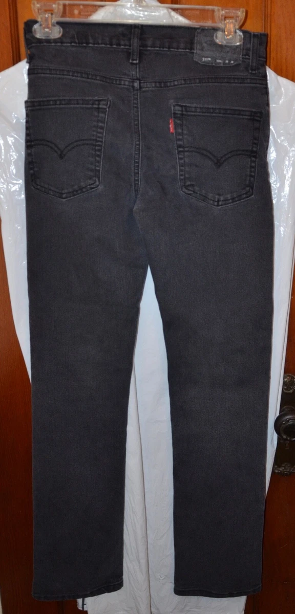 511 clearance levis macys