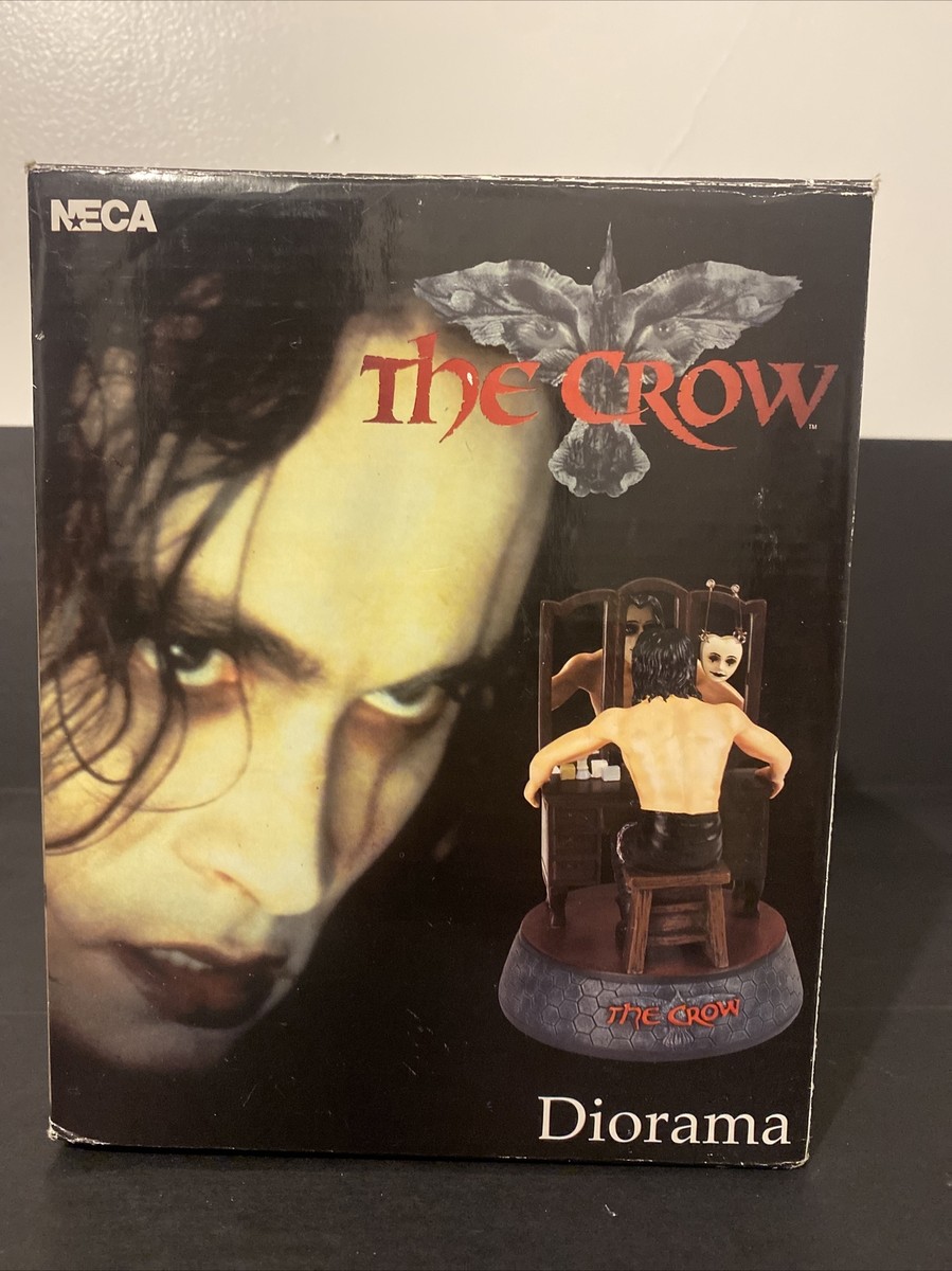 オオタチ フライング版 NECA ラストワン NECA パシフィック・リム ウルトラデラックス オオタチ & オオタチ