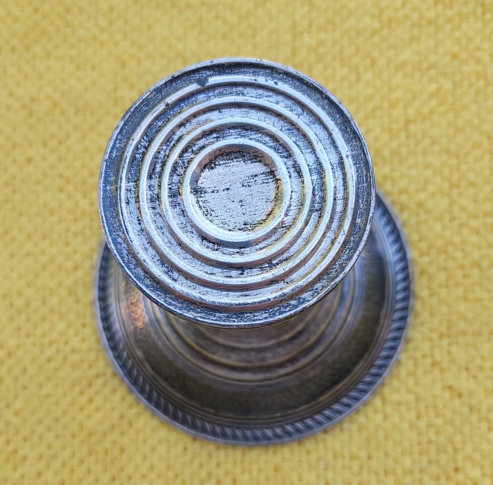 Picture 5 of 10
