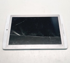d4) ARCHOS 1100 Tablet Defekt