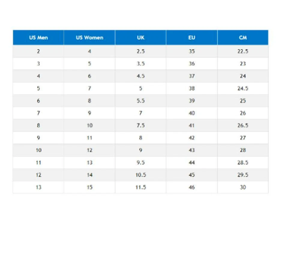 Crocs Classic Clogs Slippers Garden Shoes Breathable Beach Shoe Unisex Women Men - image 2 of 2