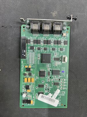 Veeder-Root CDIM-Module 330404-020 Gilbarco Ruby-TLS-350