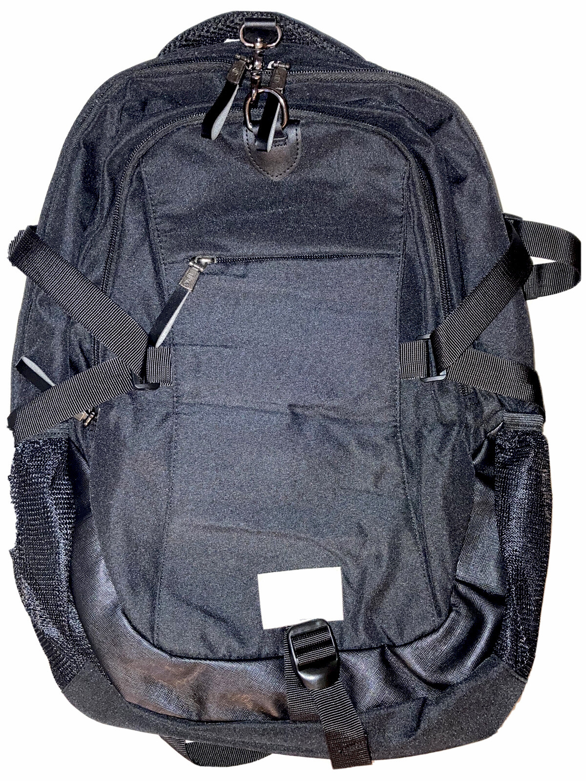 12 inch laptop backpack