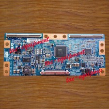 Scheda T-CON ORIGINALE T420HW04 V0 CTRL BD 42T06-C03