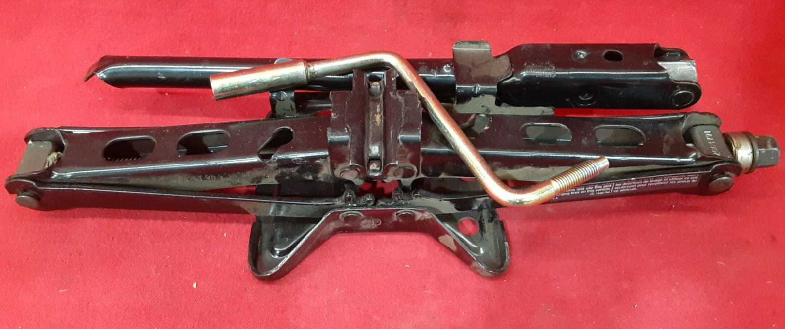 Picture 1