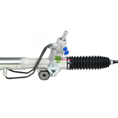 Power Steering Rack for TOYOTA 44200-35100 44200-35101 GSJ15